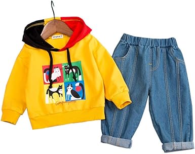 baby fall clothes