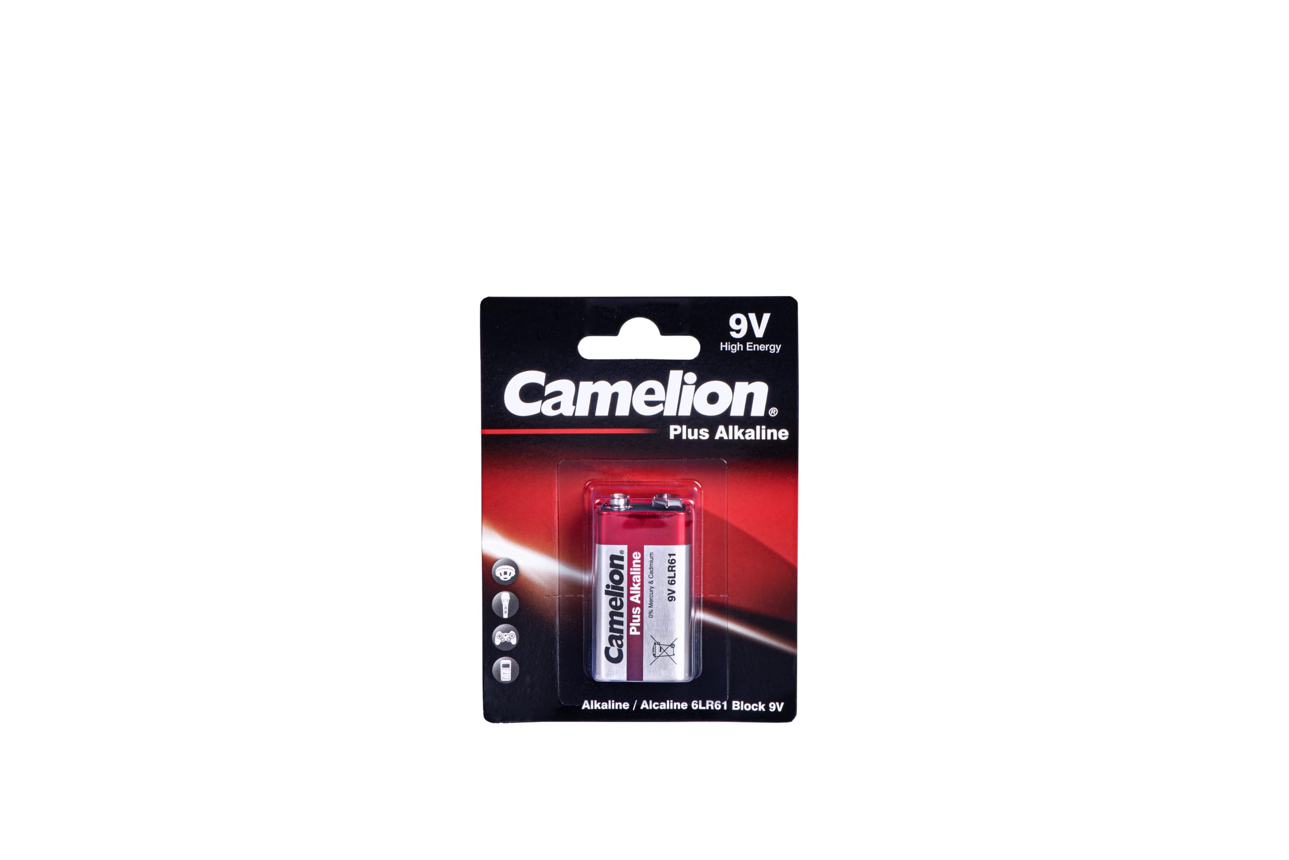 View 4