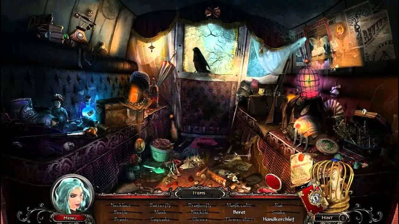 Mua Legacy Amazing Hidden Object Games: Greatest Hits Vol. 3 - 10 Pack