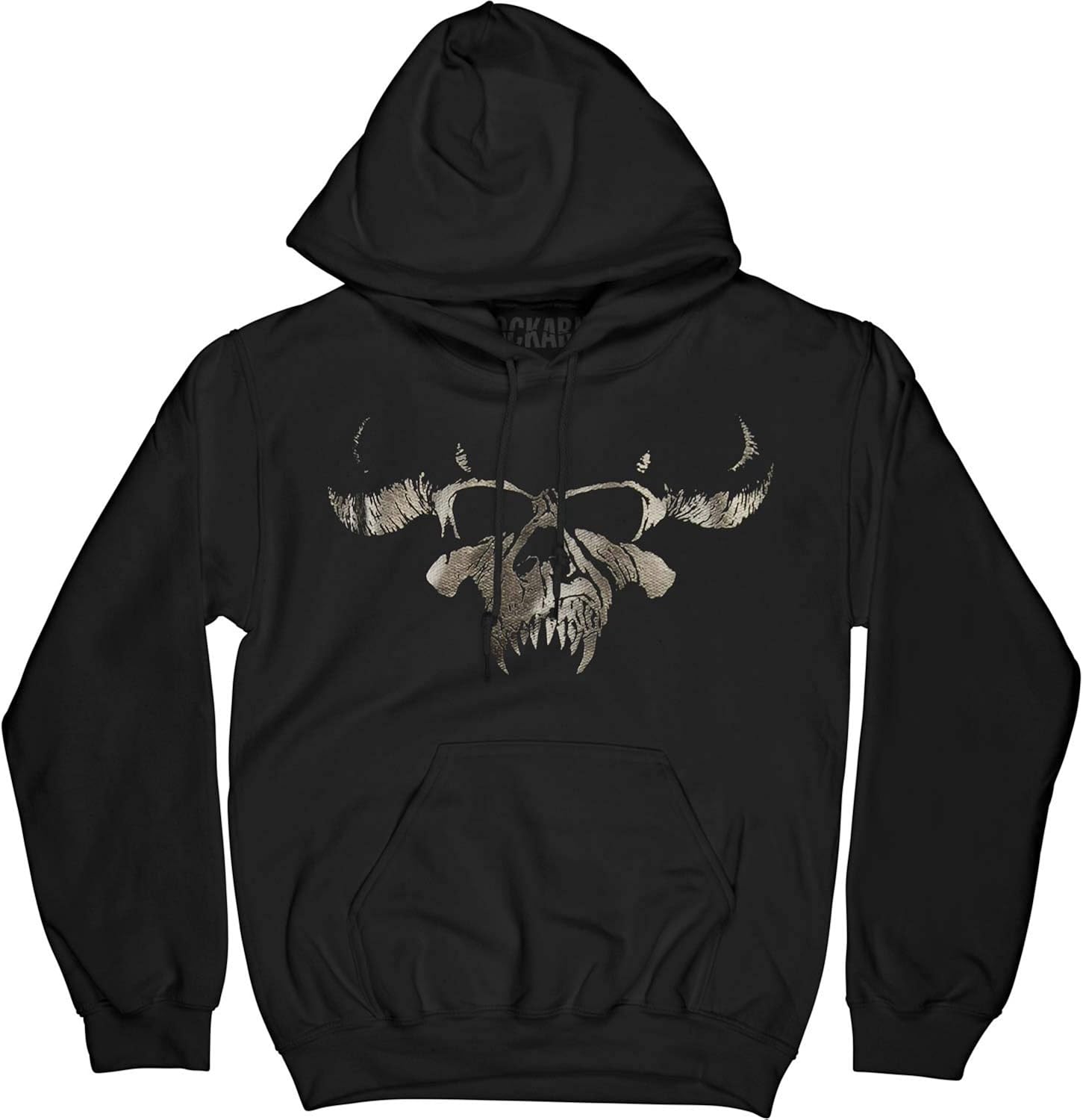 mens black zip up