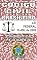 Livro Novo Código Civil Brasileiro: (Atualizado até a Lei 13.151 de 2015)