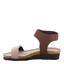 NAOT Women's, Alba Sandal