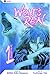 Wolf's Rain, Vol. 1 (1)