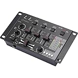 Boss REV20X, 2-Wege aktiv Frequenzweiche: Amazon.de: Elektronik