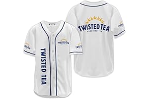 FAT MUMMY Captain Fan Baseball Jersey, Captain Baseball Jersey Shirt for Women Men, Captain Lover Baseball Shirt