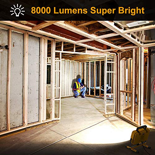 1 Onforu+Equivalent+Brightness+Workshop+Construction