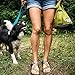 RUFFWEAR - Kibble Kaddie, Forest Green
