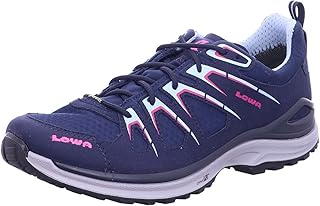 Lowa Innox Evo GTX Lo Ws