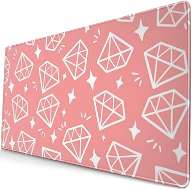 banana republic mens plaid pants