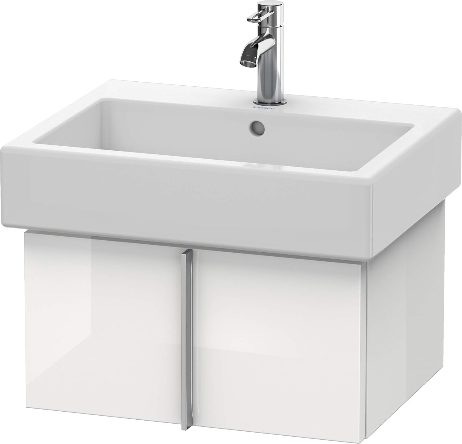 Amazoncom Duravit Ve610402222 Vanity Unit 298x550x431mm Vero 1 Pull Out Compartment Furniture Decor Amazoncom Duravit Ve610402222 Vanity Unit 298x550x431mm Vero 1 Pull Out Compartment Furniture Decor