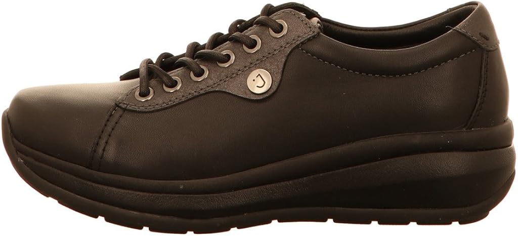 خارج البلاد الأخير طارد joya scarpe outlet amazon - levincosmetology.com