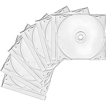 Maxell Disco CD-R de substrato de policarbonato 648205 – mídia de
