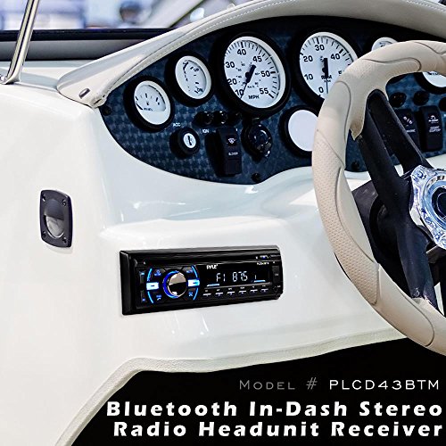 4 Pyle+Bluetooth+Streaming+Hands+Free+PLCD43BTM