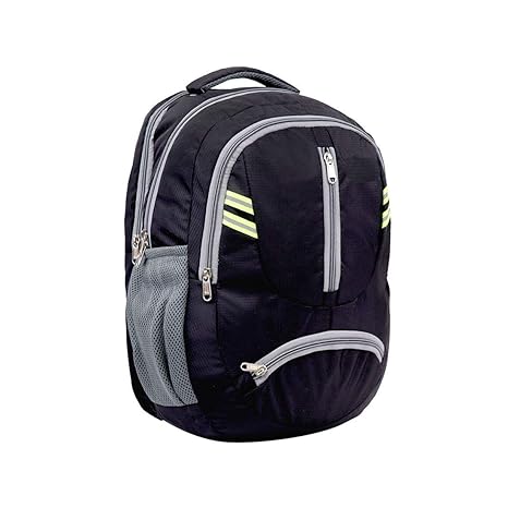 college bags for boys in amazon