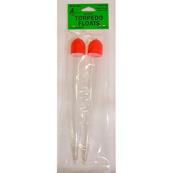 thumbnail image 2 of KUFA Sports Prawn Trap Accessory Combo - 1/4" X400' Lead Rope, 11" Float & 1/2L Bait Jar 2 of 14