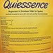 Quiessence Foxden Equine 14 lb Banana Flavored Magnesium Pellets Founder Calming Sore Muscle Supplement