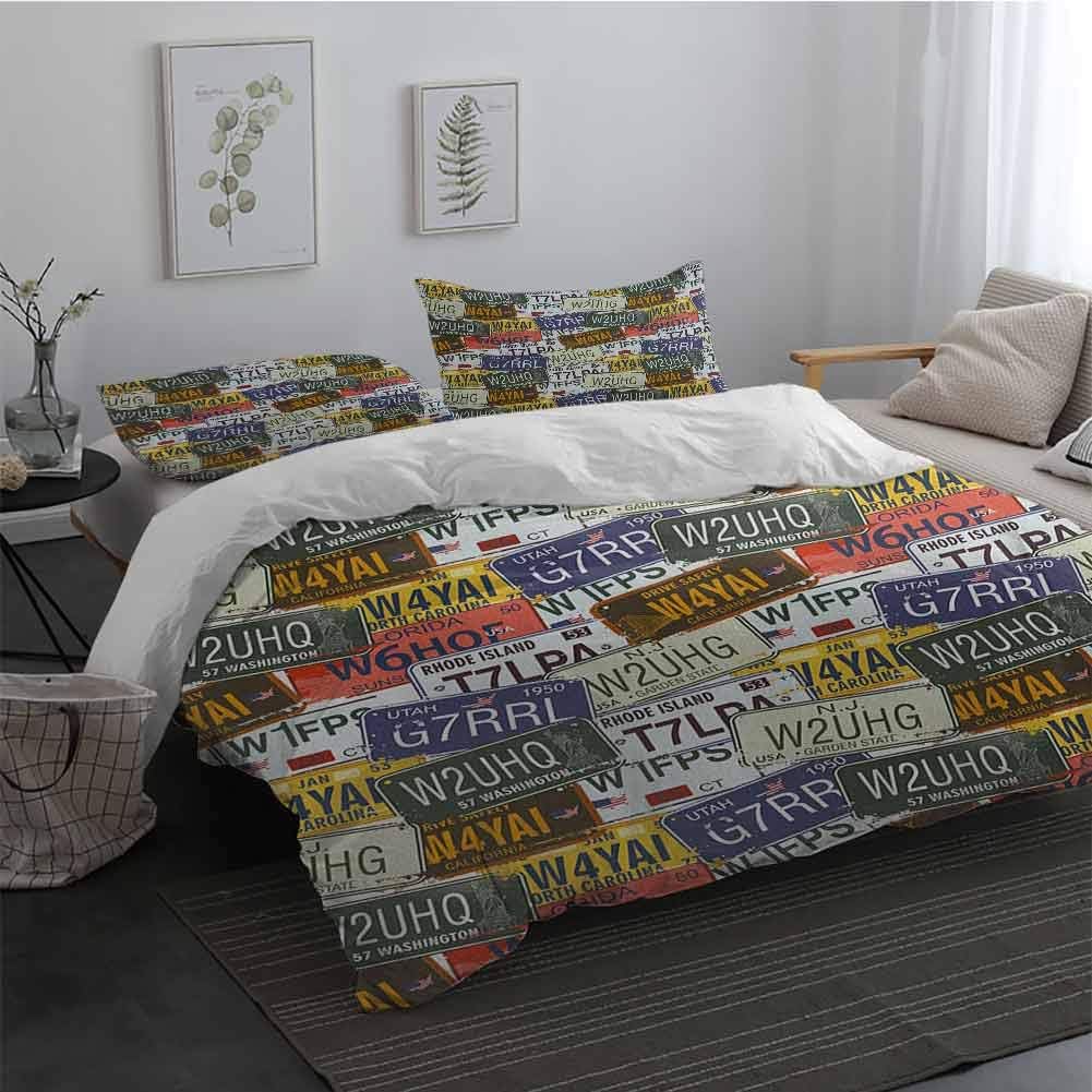 Best Halo Caroline Bedding Set