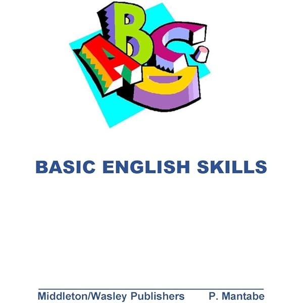 Basic English Usage: Swan, Michael: 9780194311878: Amazon.com: Books