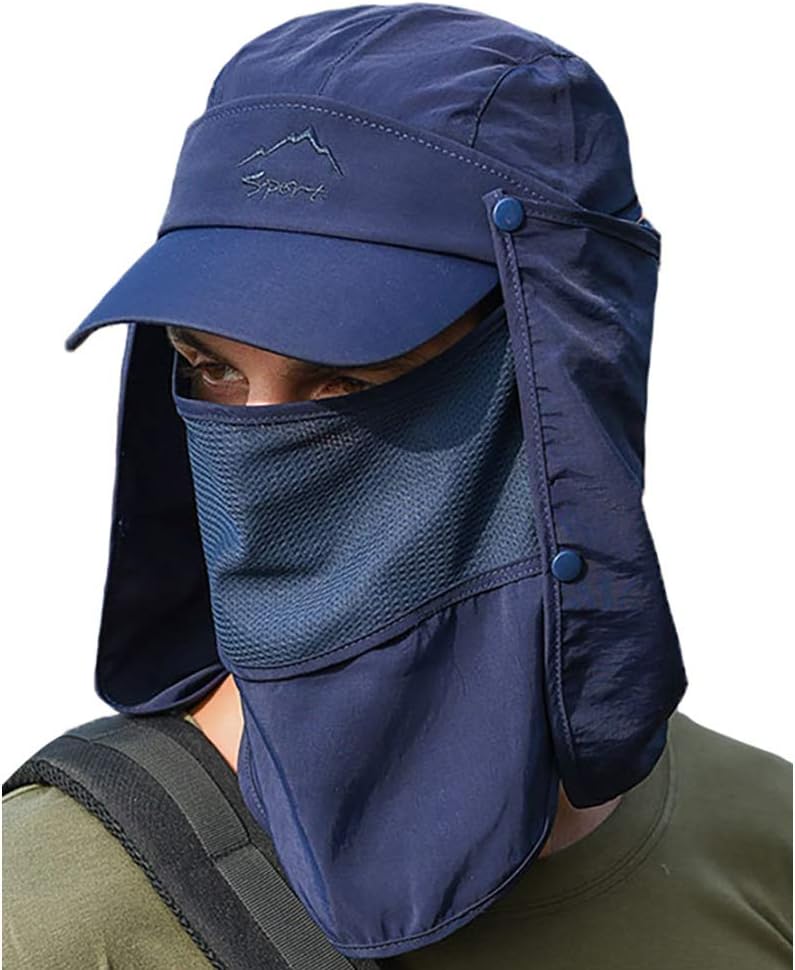 maschera da pesca per donne