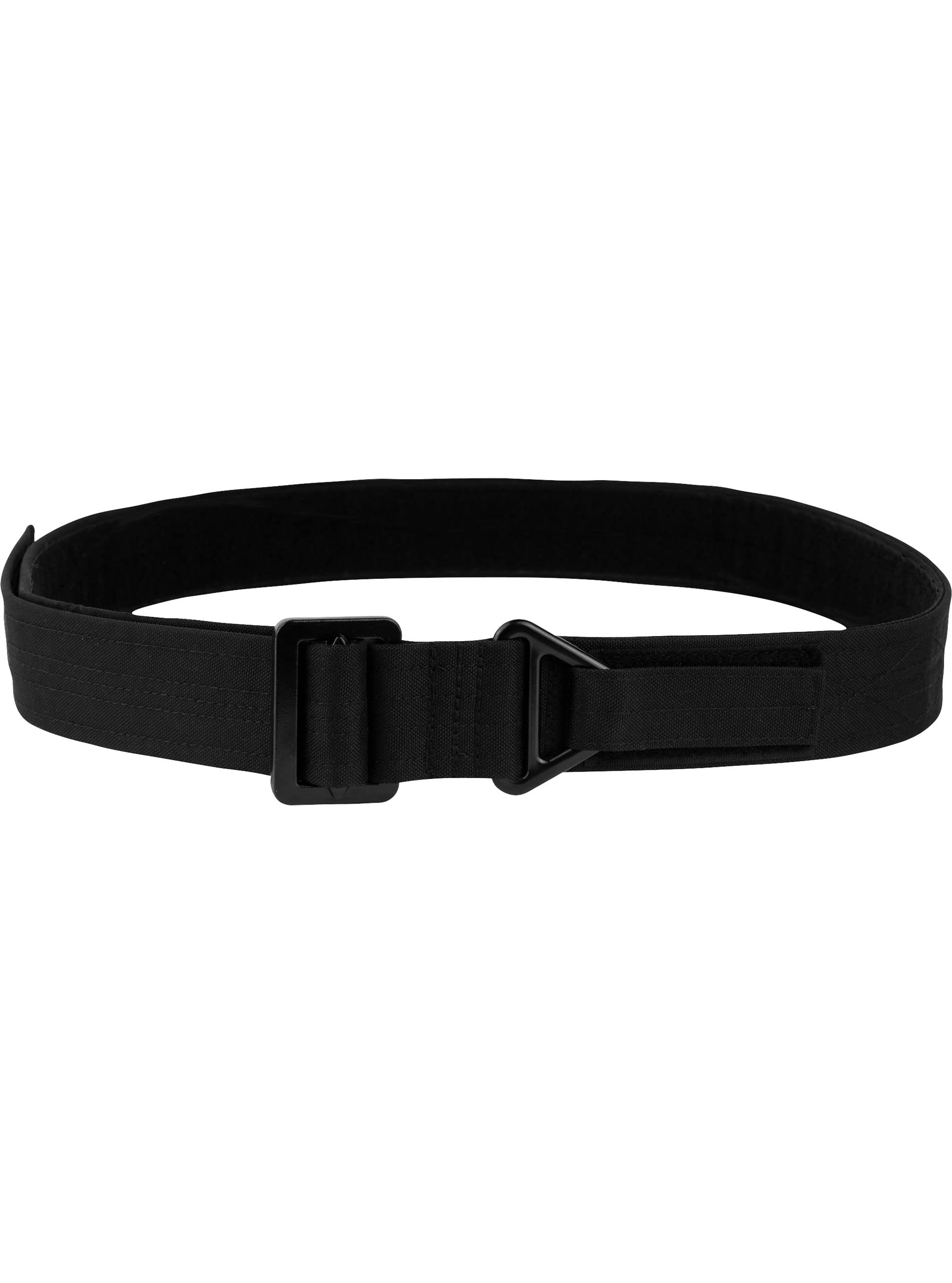Viper TACTICAL Rigger Belt Black