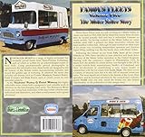 Image de The Mr Softee Story