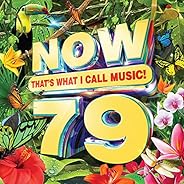 NOW That's What I Call Music! Vol