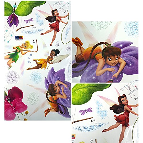 ディズニー画像ランド 75 ディズニー ティンカーベル スマホ 壁紙 無料 おしゃれ