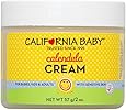 calendula cream california baby