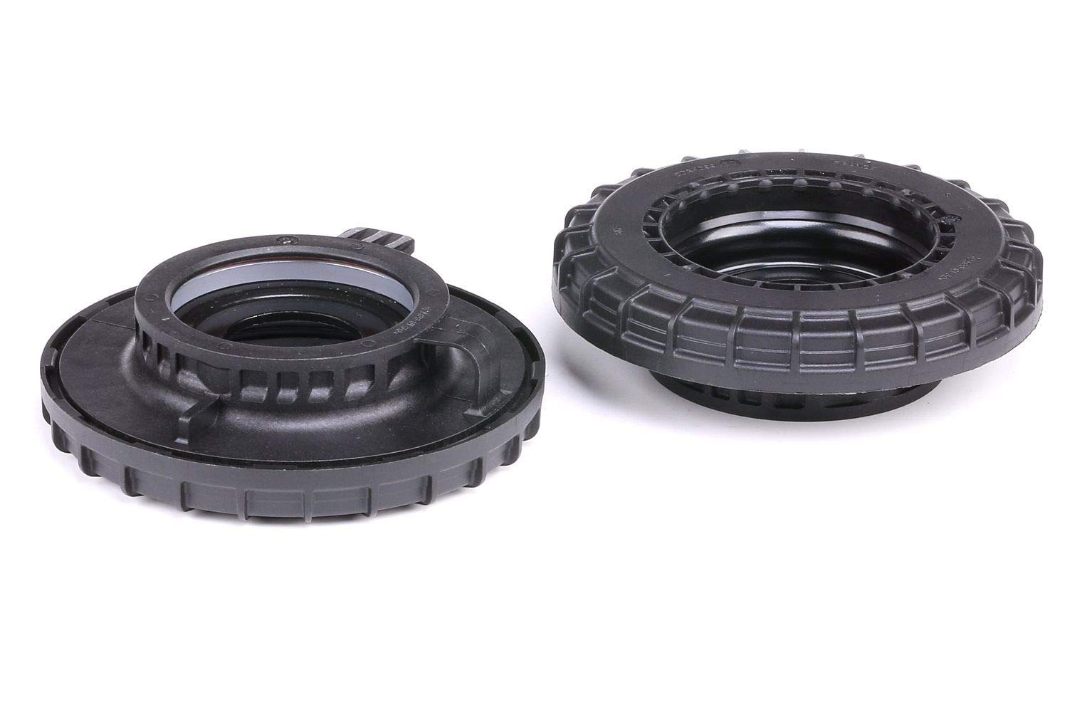 SKF VKD 75020 T Suspension Bearing