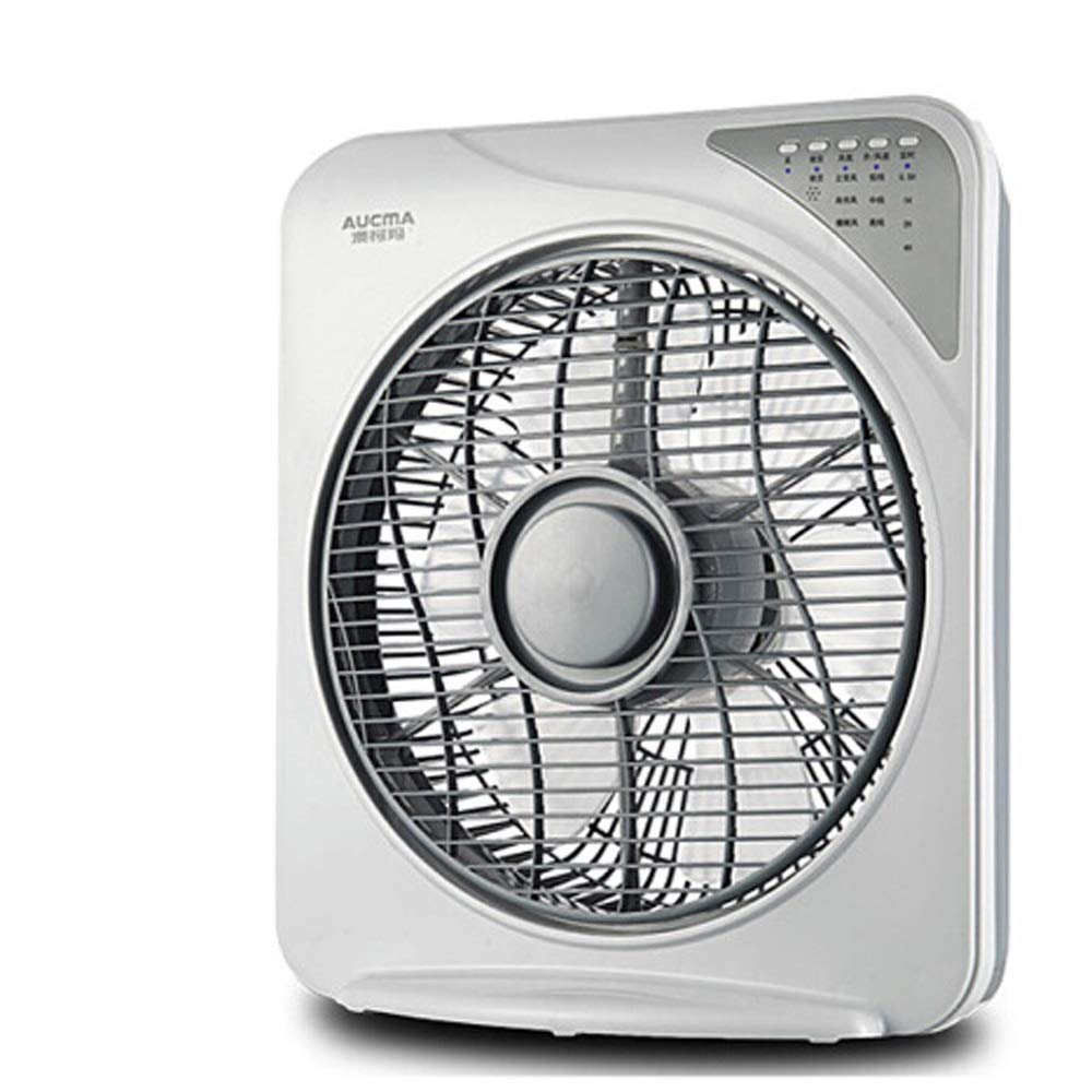 色 人生 家族 ファン デスクトップ6リーフリモートコントロールファン 電動ファン Shop Long Gray B07q9k7rwh Gray 卓上扇風機 中華のおせち贈り物 Amansbistropa Com
