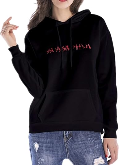 plus size hoodie sweater dress