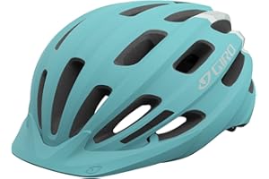 Giro Hale MIPS Bike Helmet - Kid's
