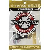 Independent Kreuz Mounting Kit