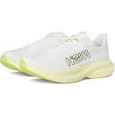 Hoka Womens Mach 6