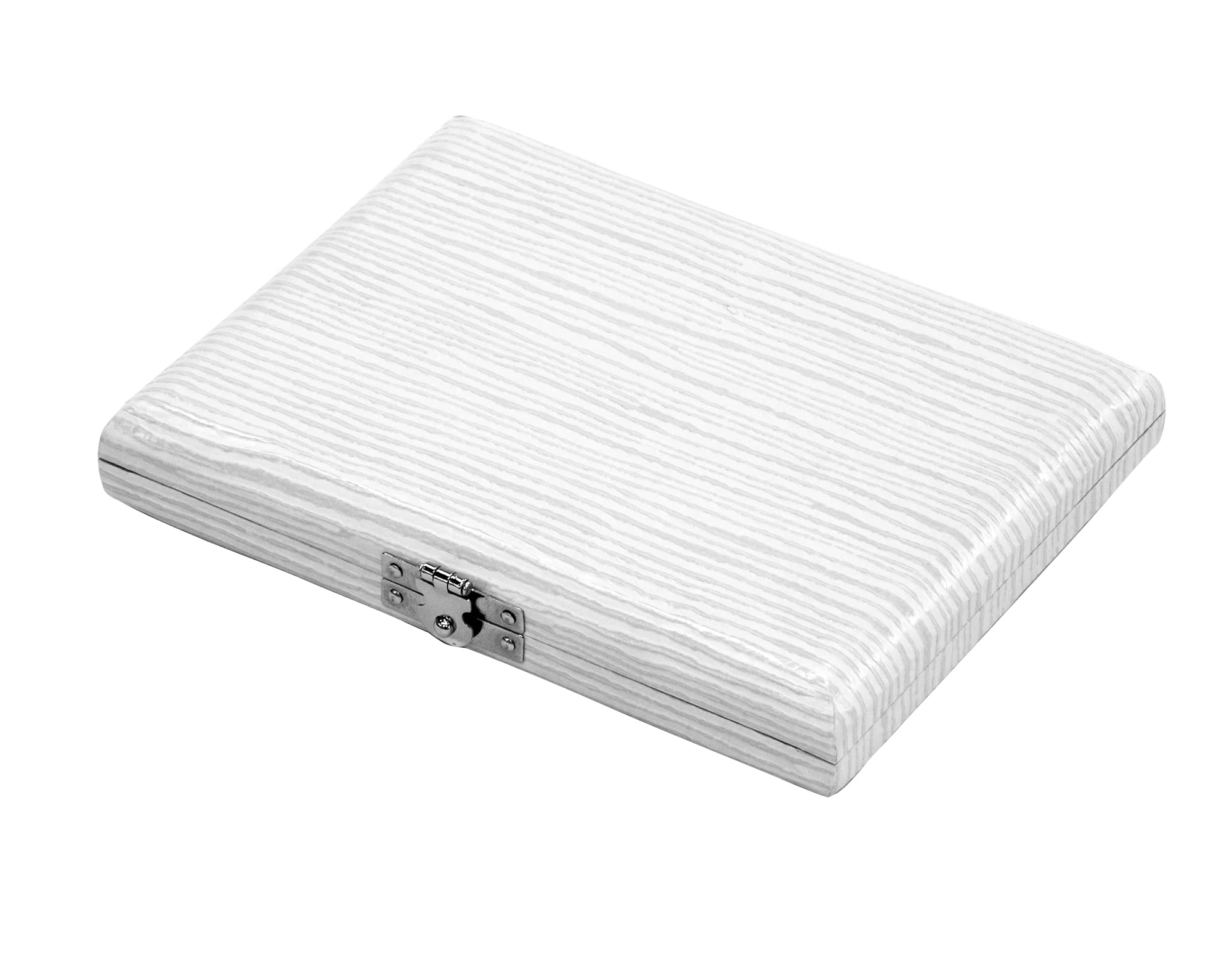 Vivace ヴィヴァーチェ VIVACE オーボエ用 リードケース OB-10(10本用) カラー:ホワイト商品画像