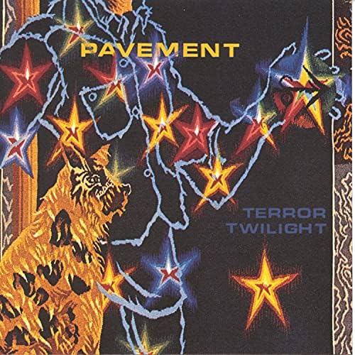 TERROR 2000 - Terror for Sale - Amazon.com Music