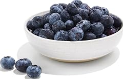 Driscoll Sweetest Batch Blueberries, 18 OZ