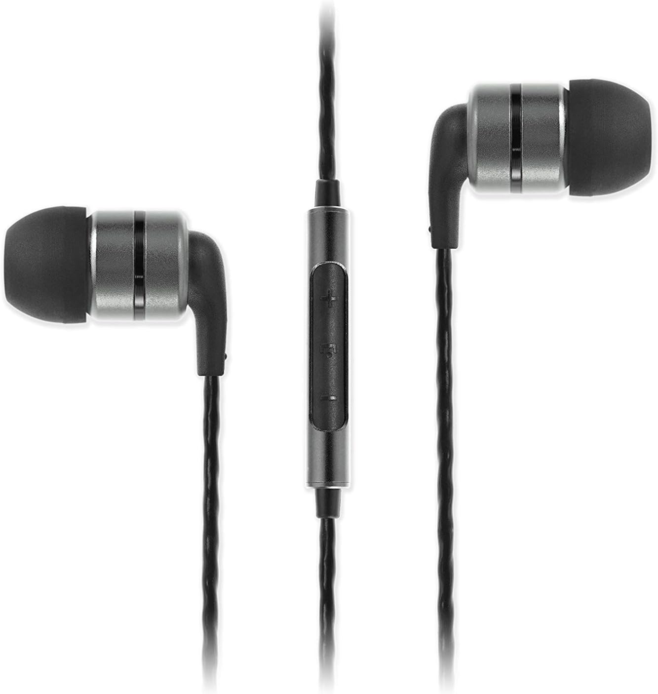 Best lg v20 link case