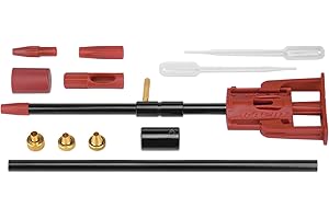 Tipton Rapid Universal Bore Guide Kit