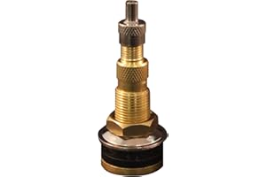 Milton 469 Air and Liquid Valve