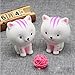 Slow Rising Squishies Jumbo, Cute Cat Soft Squeeze Stress Relief Toy Charm