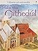 Make This Cathedral (Usborne Cut Out Models)