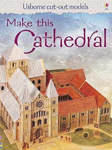 Make This Medieval Town | World's Biggest Leveled Book Database