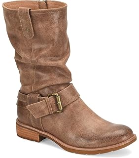 sofft brinson bootie