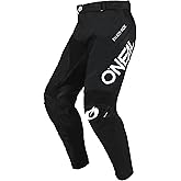 O'NEAL Mayhem Pant Youth Hexx Black/White 22