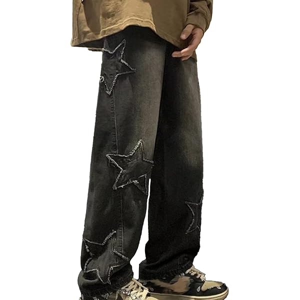 パンツ 00s PRADA straightpants grunge y2k 00s PRADA straightpants grunge y2k - メルカリ