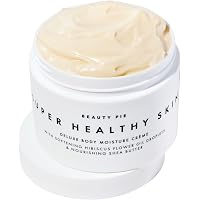 Amazon.com : Beauty Pie Super Healthy Skin Deluxe Body Crème