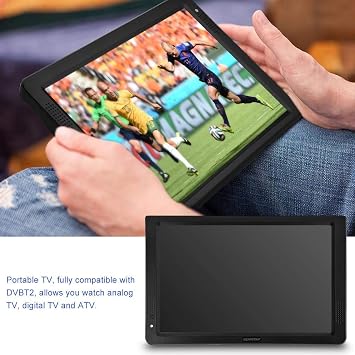 Cuanto cuesta llevar un televisor en avion | Los mejores televisores del  mercado
