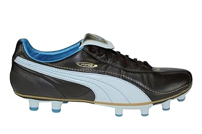 puma king xl