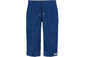 Oakiwear Children's Trail and Rain Pants for Kids & Toddlers